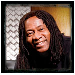 Jimmy Douglass thumbnail image