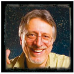 Frank Filipetti thumbnail image